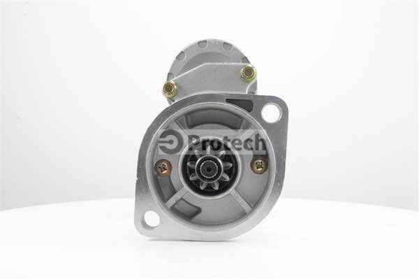 PROTECH IR8639 Motorino...